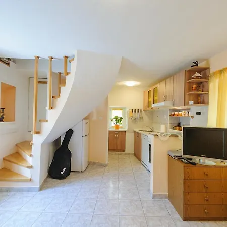 Kovacic_grubisic Split